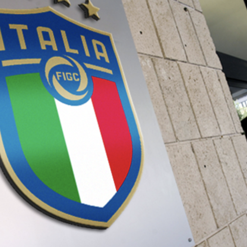 Novara calcio, respinto il ricorso della squadra di patron Pavanati