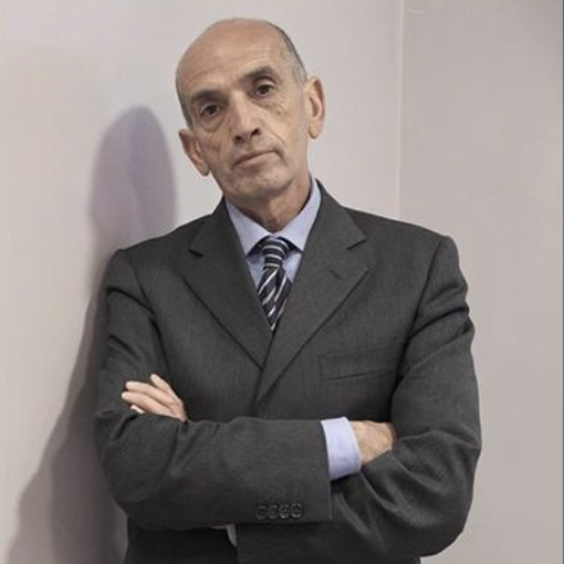 Galliate: domenica 17 incontro con il giornalista Domenico Quirico