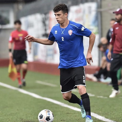 Ancora nessuna vittoria per le 3 novaresi in Serie D