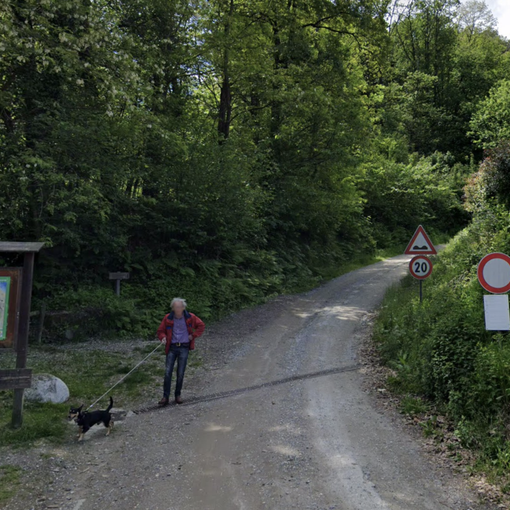Domenica 24 ottobre passeggiata al Parco naturale dei Lagoni di Mercurago