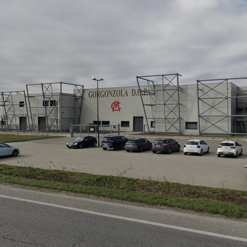 Granarolo acquisisce il 100% di Mario Costa S.p.A, storico produttore di Gorgonzola DOP
