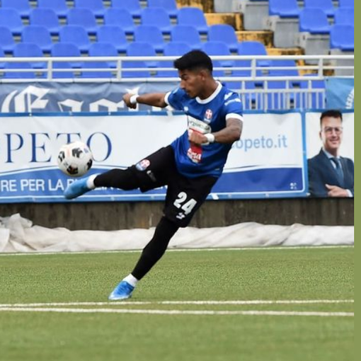 Il Novara eliminato dalla Coppa. Al Piola vince il Pont Donnaz per 2 a 1