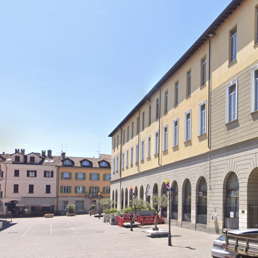 La biblioteca civica di Arona prosegue con le attività rivolte ai più piccoli in occasione della settimana nazionale Nati per leggere