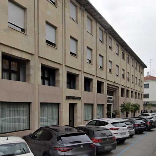 Ventesima edizione per le giornate geriatriche novaresi