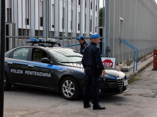 Omicidio a Novara: oggi l'interrogatorio di garanzia di Mide Ndreu