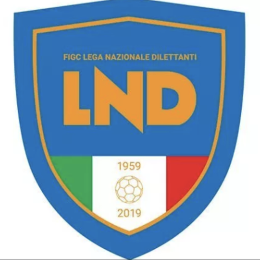 Calcio, Serie D. Alle 18:26 esce il comunicato ufficiale: stop al campionato, si torna in campo il 23 gennaio
