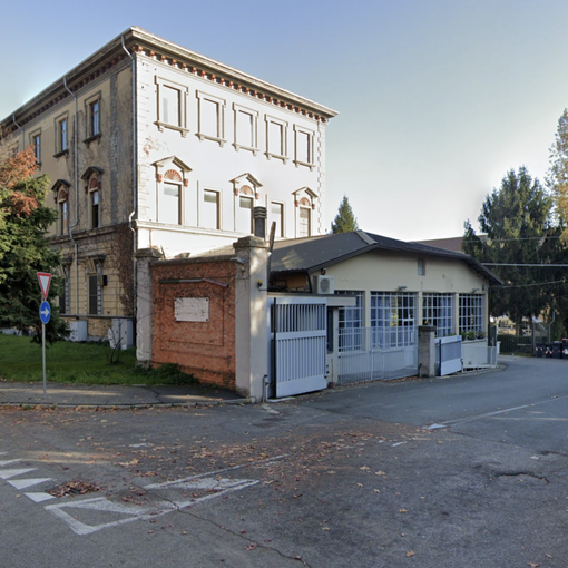 Novara: la sosta nei parcheggi Passalacqua, Largo Alpini e Fastpark Marconi si paga con il telepass