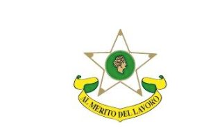 Nominati i nuovi maestri del lavoro del Novarese