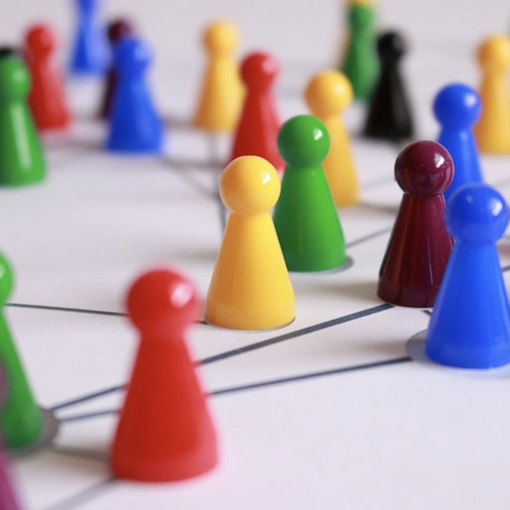 I migliori giochi originali e divertenti per il tuo tempo libero