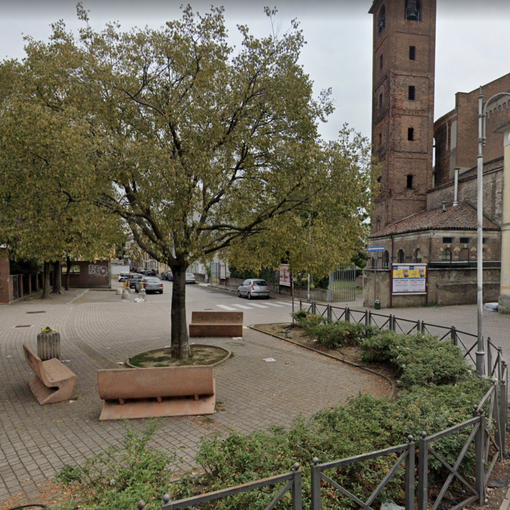 Assa e Novara Green insieme per l’iniziativa “puliamo Sant’Agabio