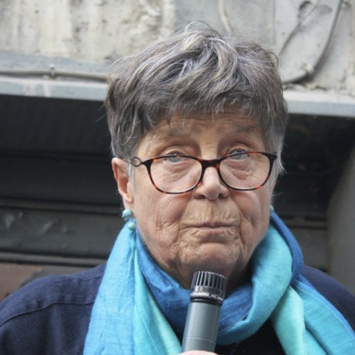 In Regione il meeting anti-aborto con la dottoressa contro i gay: è polemica