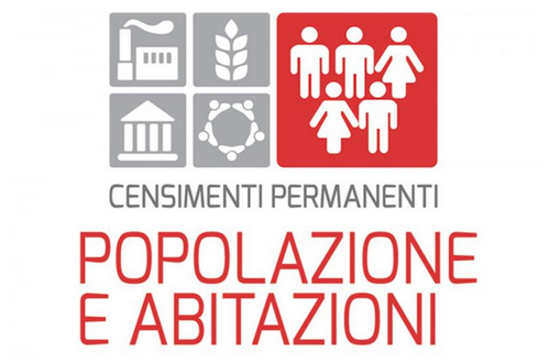 Trecate, assistenza alle famiglie coinvolte nel censimento della popolazione e delle abitazioni