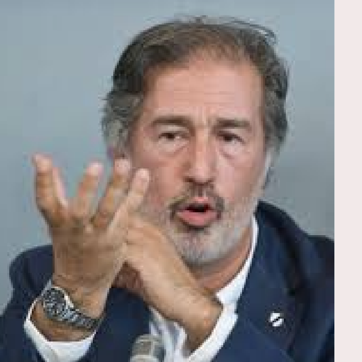 Atelli, dal Cda della Fondazione del Coccia a capo di gabinetto del ministero dello Sport