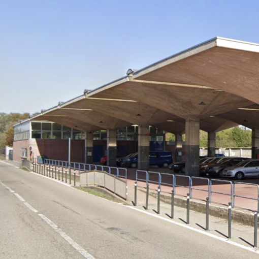 Domani a Cameri torna SuperExpo