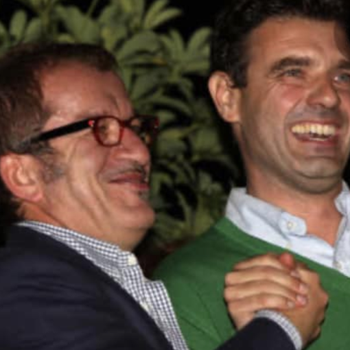 Maroni: Cota, “coniugò istanze leghismo con caratura istituzionale”