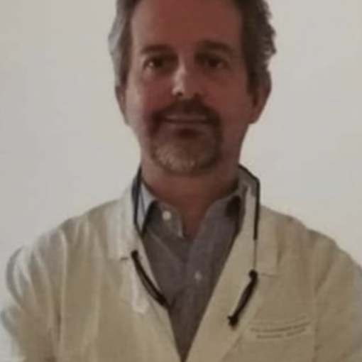Medico novarese scomparso, dal 15 novembre ancora nessuna traccia
