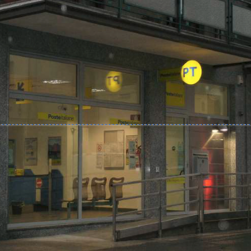 Borgomanero: Poste Italiane ripristinerà i consueti orari degli uffici postali interessati da riduzione oraria a causa della pandemia