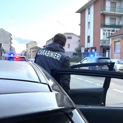 Violenze e soprusi anche su bambine con meno di dieci anni: al via il processo che vede alla sbarra la &quot;setta delle bestie&quot;