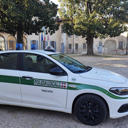 Aggrediscono i vigili del fuoco intervenuti per una perdita d’acqua, denunciati due trentenni