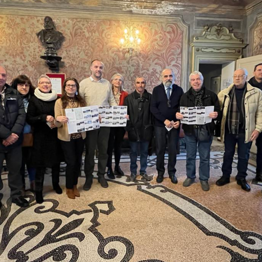 Trecate: alla scoperta della storia agricola