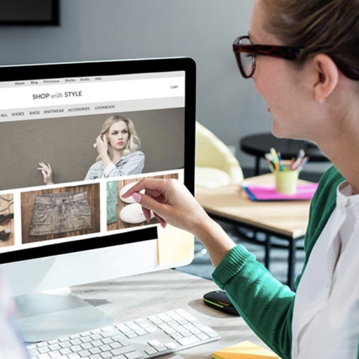 Come aprire un e-commerce di successo nel 2024