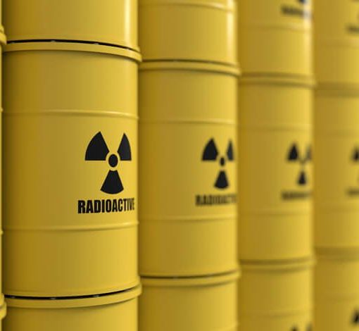 Deposito nazionale rifiuti radioattivi, oggi il Tavolo di trasparenza e partecipazione nucleare