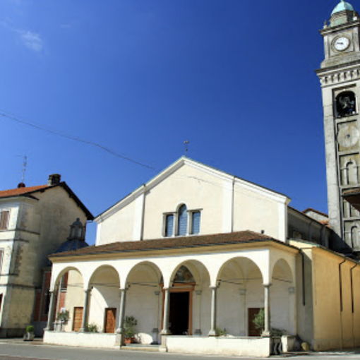 Cordoglio per la morte di don Elio Agazzone
