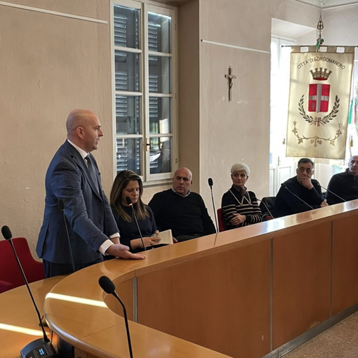Coldiretti Novara-Vco insieme ai sindaci del Novarese sulla presenza di animali selvatici: “Chiediamo interventi concreti”