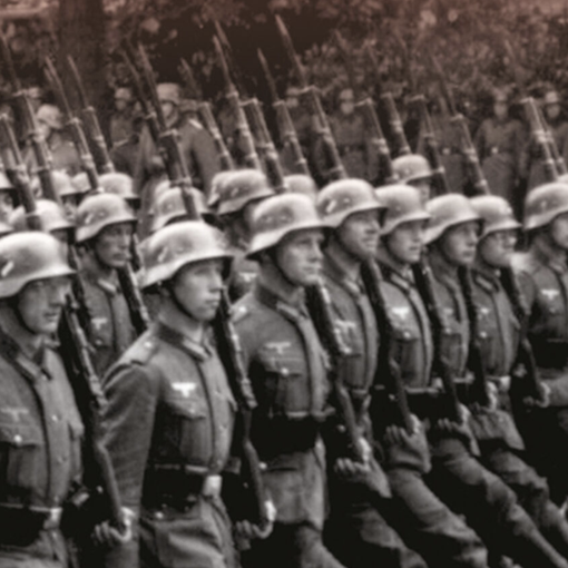 Neri Pozza: un viaggio tra artisti e scrittori d'Europa alla vigilia della Seconda Guerra Mondiale