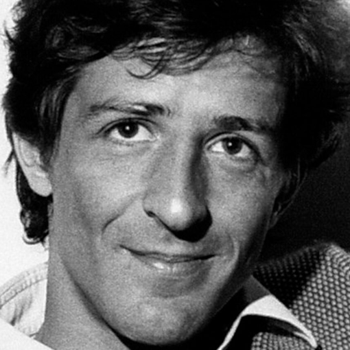 Vent'anni senza Signor G: un omaggio a Giorgio Gaber