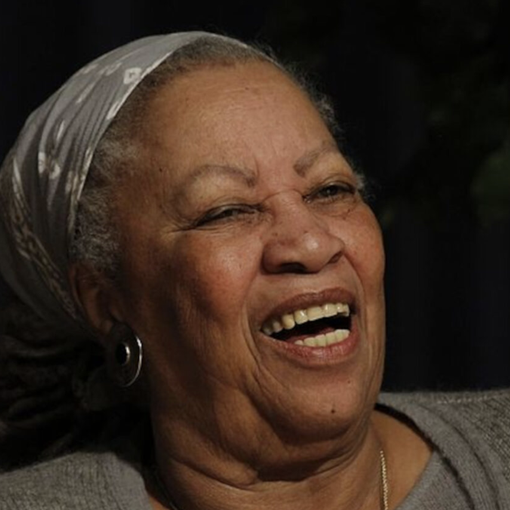 &quot;Amatissima&quot; di Toni Morrison, primo appuntamento di marzo del gruppo di lettura con Lorenza Pieri