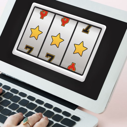 Slot Online e leggi in Italia: cosa sapere