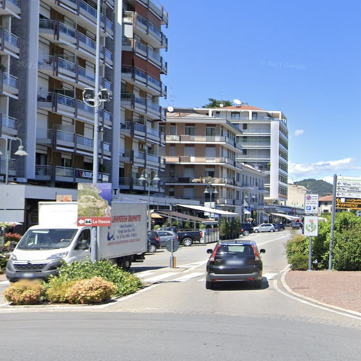 L'11 e 12 marzo 2023 ad Arona gerbere rosa e semi di girasole a sostegno dell’A.P.E. Associazione Progetto Endometriosi