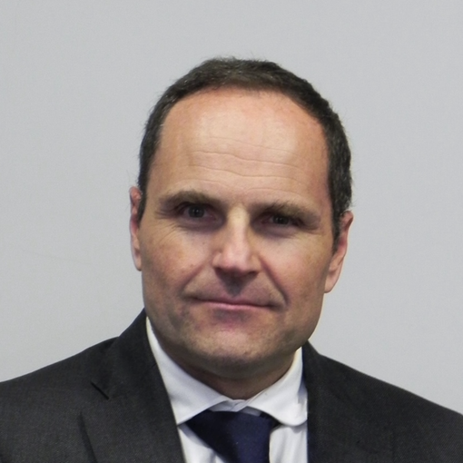 Luca Resnati nuovo presidente del Foraz, l’agenzia formativa di Cnvv