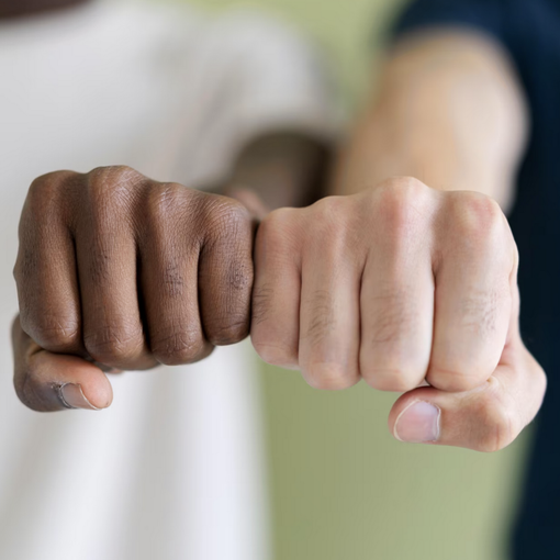 Si celebra oggi  la Giornata internazionale per l'eliminazione della discriminazione razziale