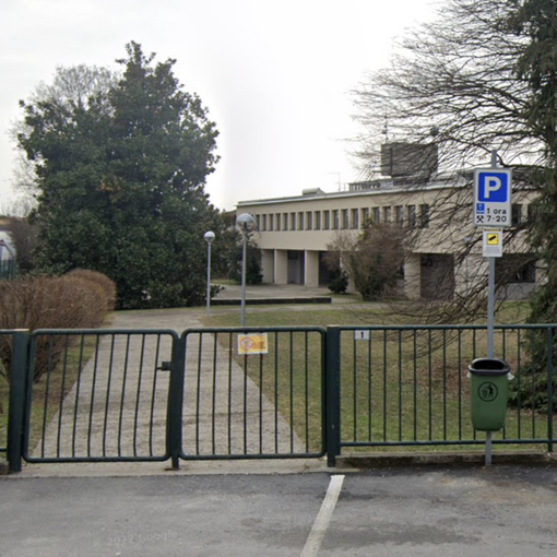 Premio di Studio ad alunni della scuola secondaria di 1° grado “Don Giuseppe Rossi” di Varallo Pombia