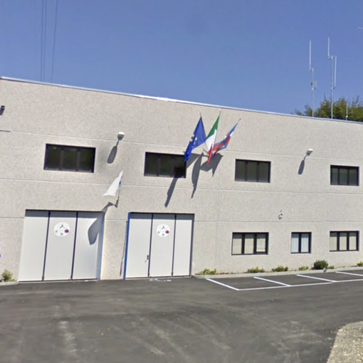 Nebbiuno, torna la raccolta fondi “Un fiore per l’Ambulanza del Vergante”