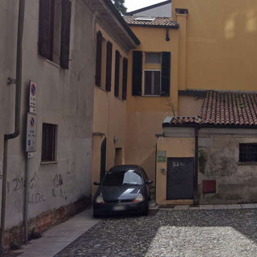 Fondazione Faraggiana: ciclo di incontri per la rassegna &quot;Abbiamo poco tempo&quot;
