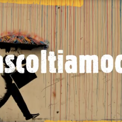 Telefono Amico Novara: Accoglienza e Ascolto per l'Emergenza Emotiva