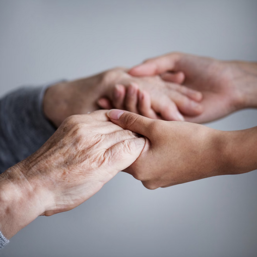 Un 2023 ricco di iniziative per l'Alzheimer Borgomanero OdV