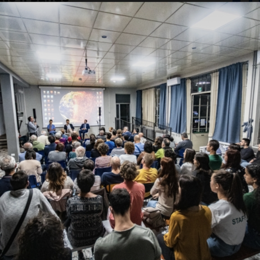 &quot;Animare Comunità&quot;: prorogato il bando