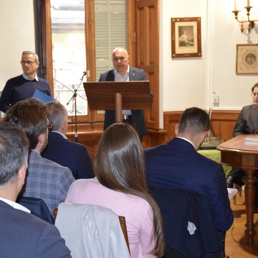 Il Made in Italy sarà incluso nel curricolo universitario: un nuovo indirizzo all'Università Salvo d'Acquisto