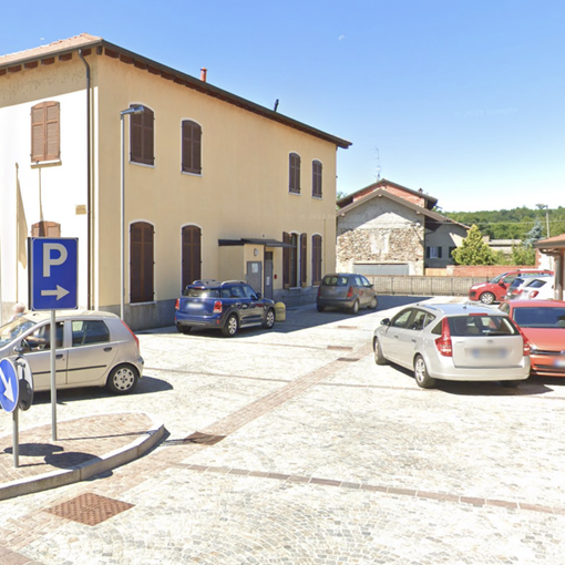 FontanetoArteSapori 2023: Enogastronomia, Cultura ed Arte in Nove Serate Indimenticabili