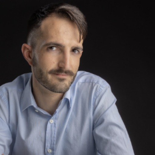 Gran finale di 'Per Sapere 2023': Ruggero Rollini protagonista dell'ultimo incontro sulla divulgazione scientifica
