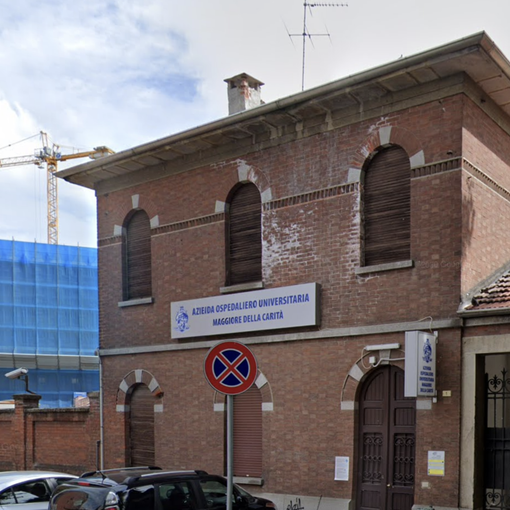 Odontoiatria inclusiva: la struttura complessa di Novara accoglie pazienti non deambulanti