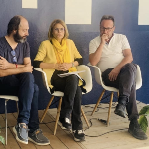 Opportunità di Servizio Civile Digitale a Novara offerte dalla Cooperativa Aurive