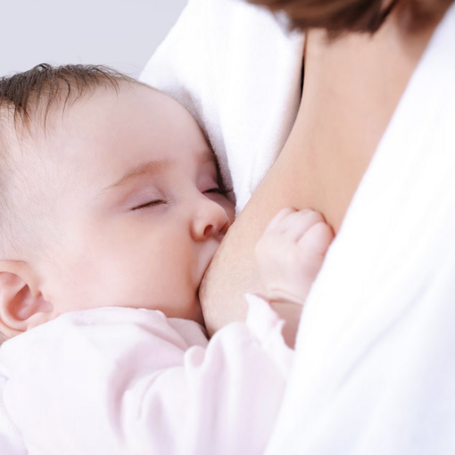 Settimana mondiale dell'allattamento: promuovere il benessere di mamme e neonati