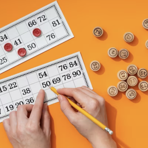 I numeri sul gioco in Piemonte: gli ultimi dati