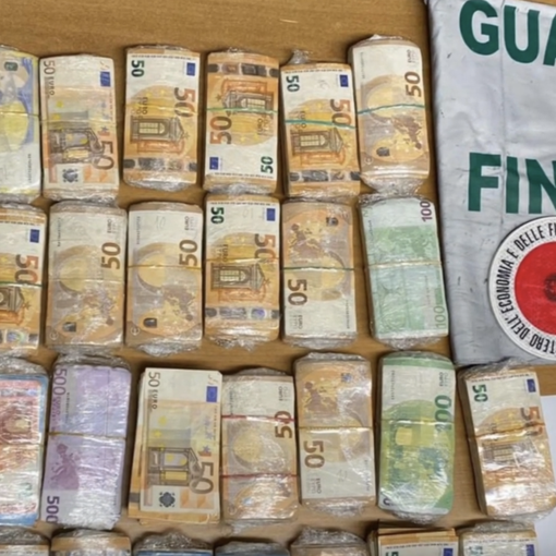 Maxi operazione contro il traffico di droga in Veneto, coinvolta anche Novara. VIDEO
