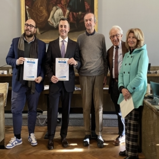 Il Premio Piazzano 2023: un'inno alla divulgazione scientifica tra cultura e innovazione